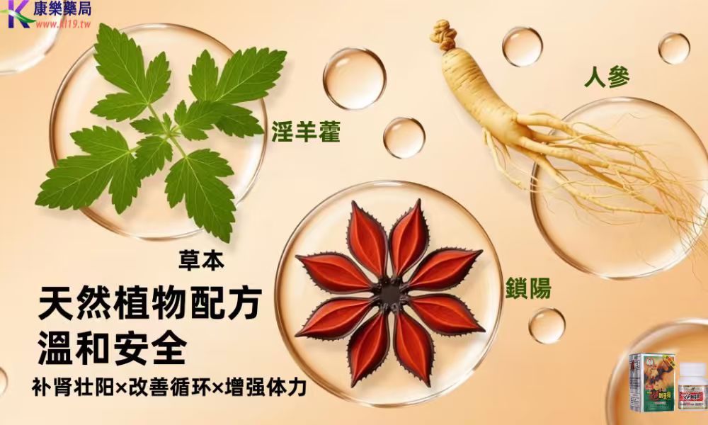 微信图片_20250923000752_37_36.jpg