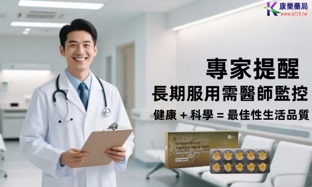 微信图片_20250923001332_40_36.jpg