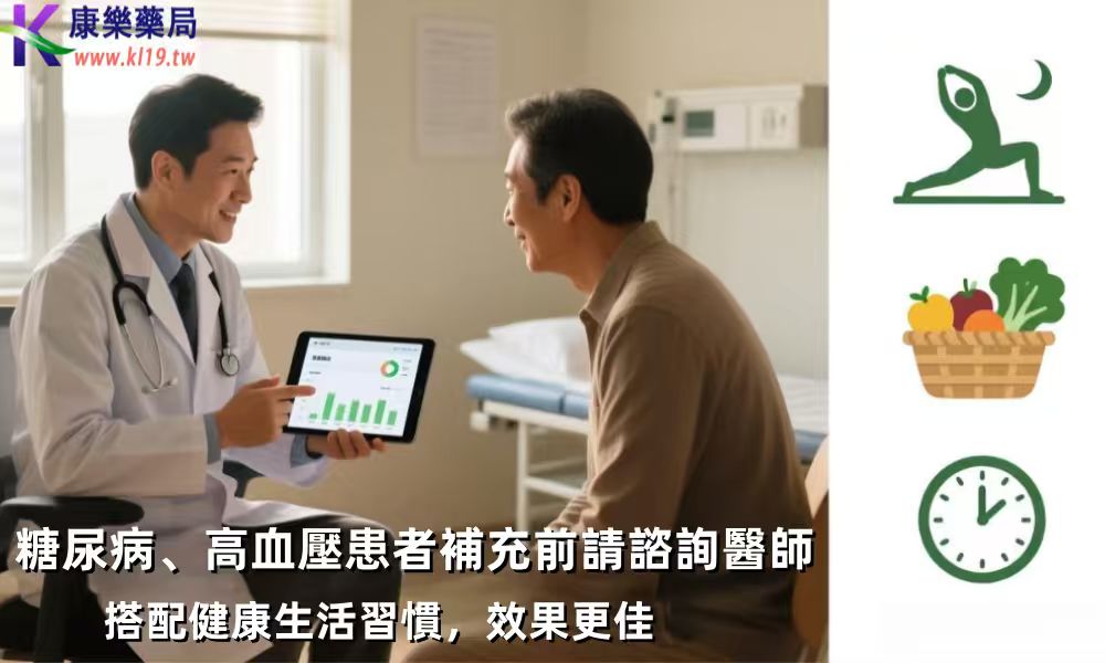 微信图片_20250923002447_45_36.jpg