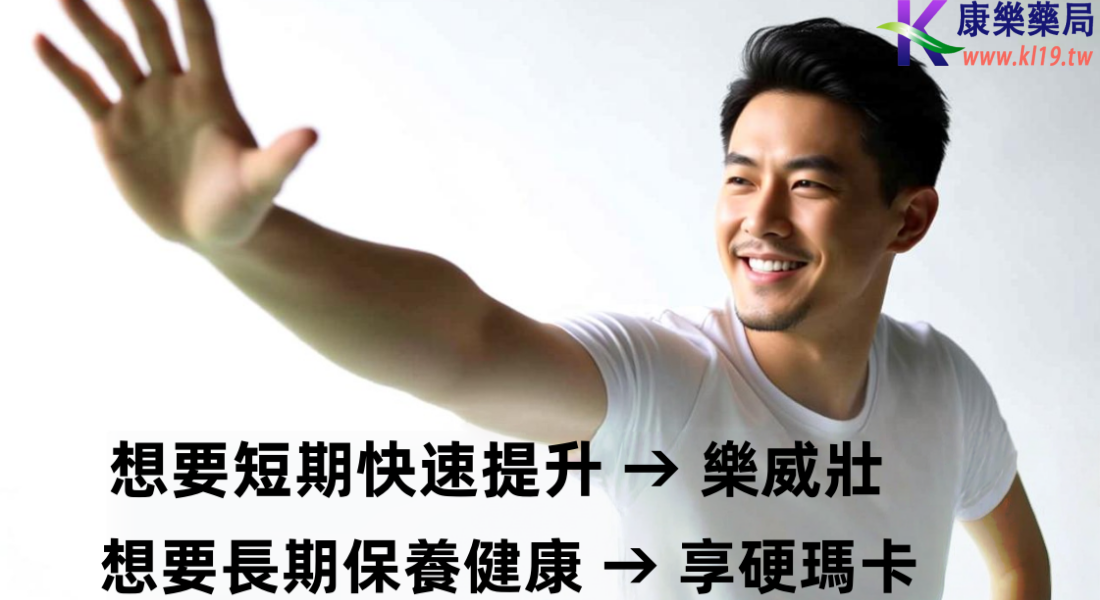 微信图片_20250922192528_166_3.png