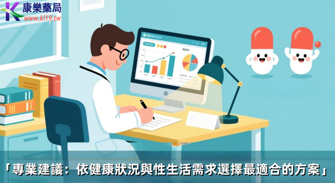 广东佛山GV.png