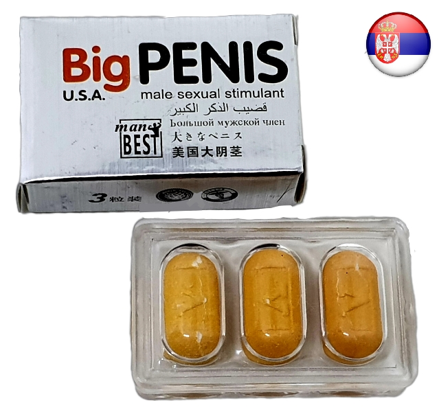 Big__penis__tablete.jpg