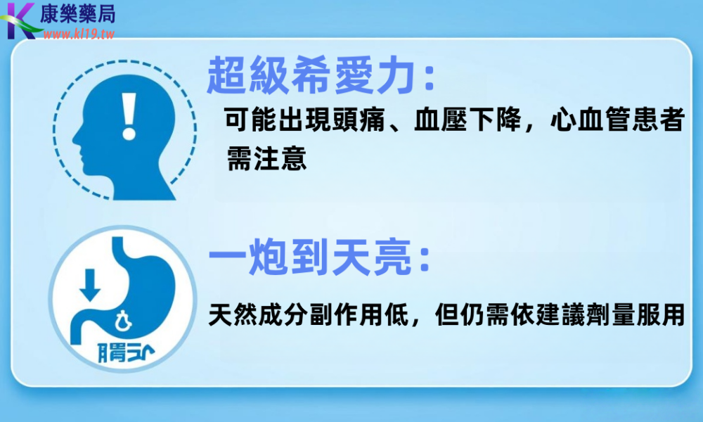 发第三次发呆.png