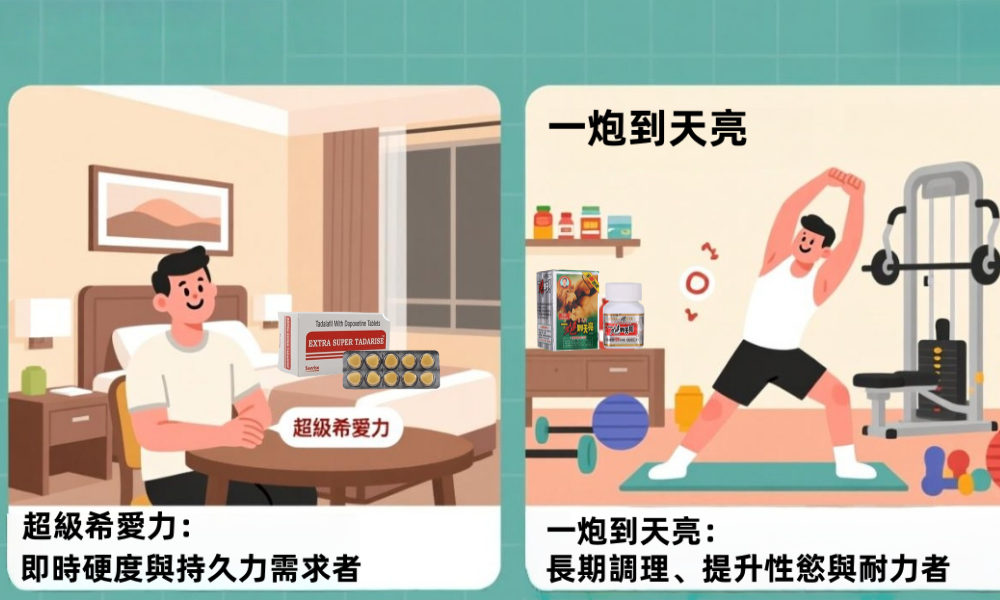 发的是非常非常非常本.png