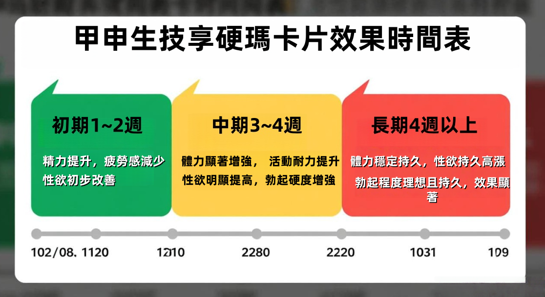 無可奈何花落去以及 .png