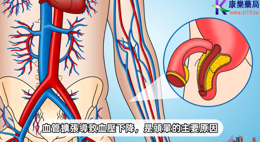 啥发的是非常第三方士大夫.png