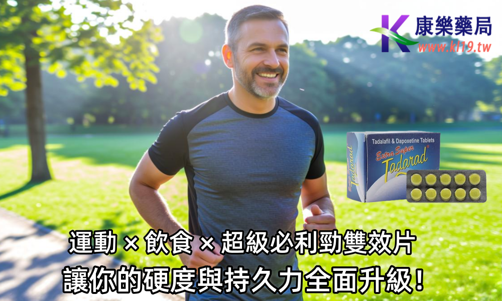 1761810981667720.png 2122122.png