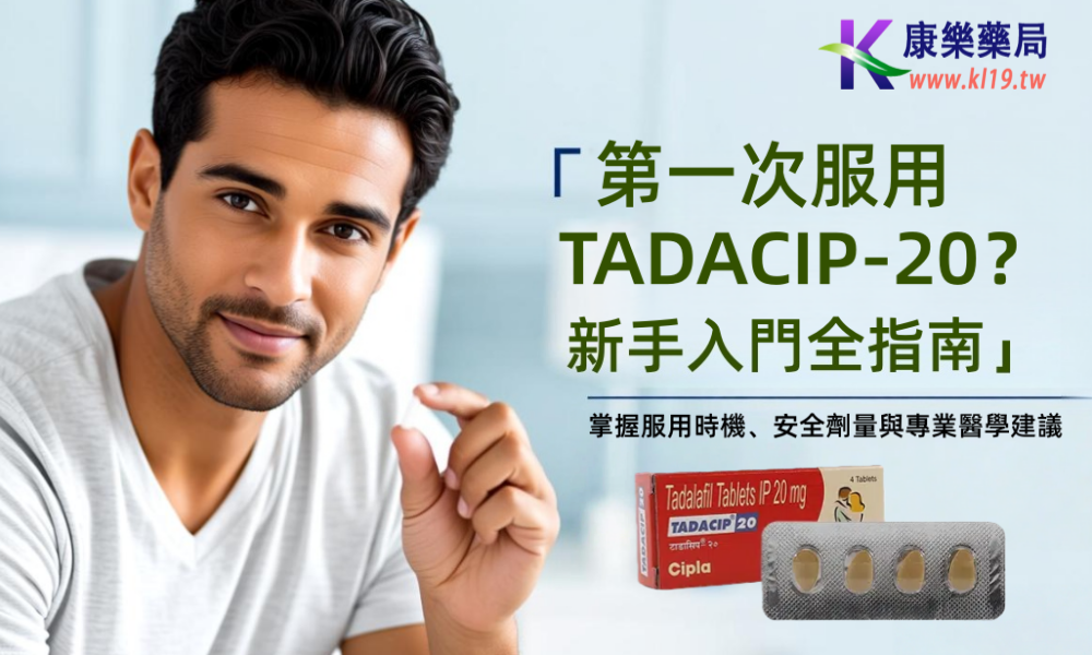 1761886369489304.png 552121212.png