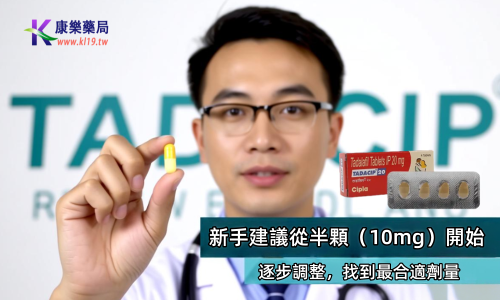 1761889674878939.png 2121212.png