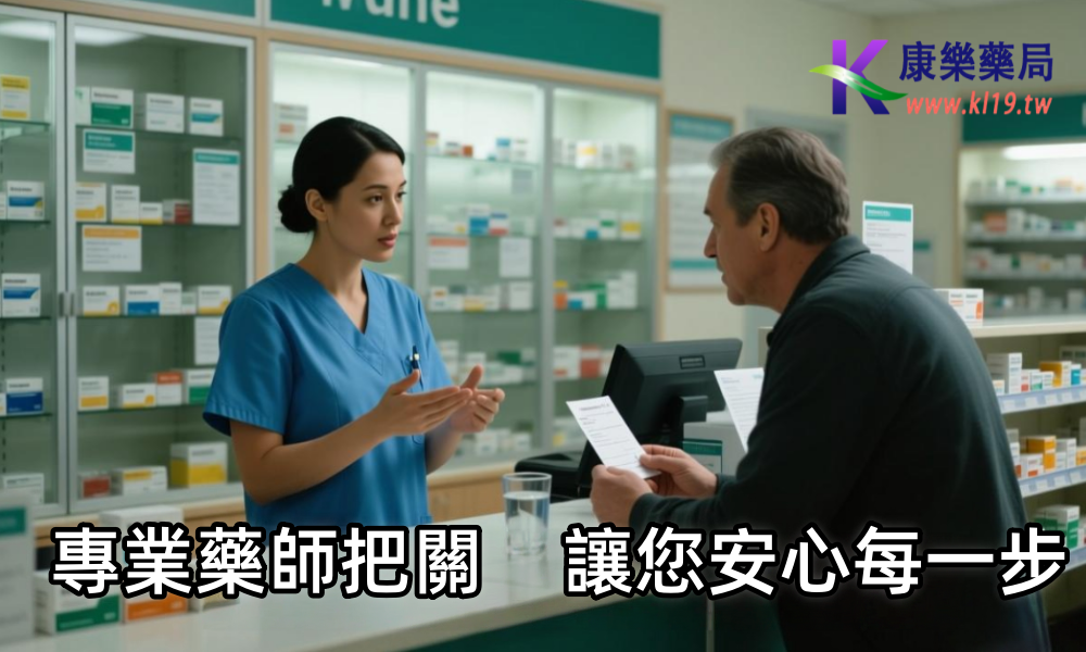 1762049481943102.png 1761713385754002.png