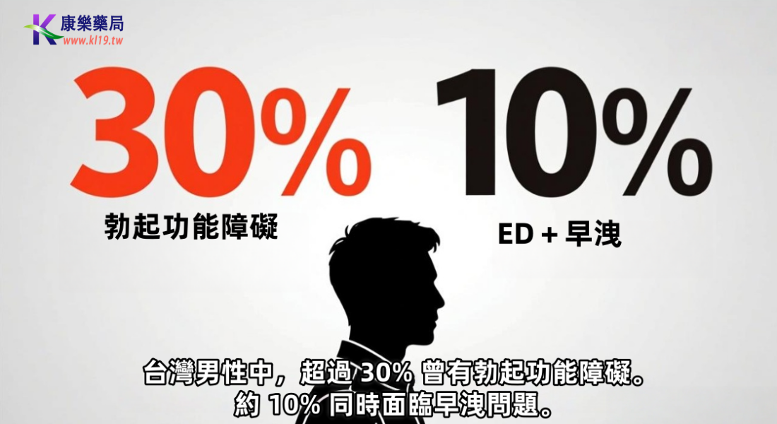 1764382764527231.png 0.30.._3_副本.png