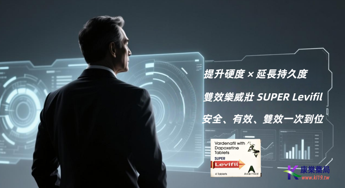 1764382799261773.png 1763691493967289.png