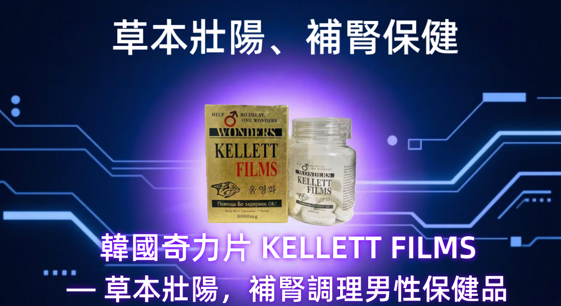 1765677623768090.png 00..0...png