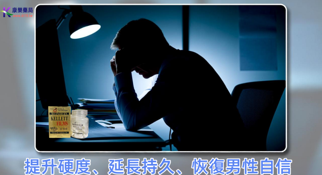 1765677657986694.png SFDFD.png