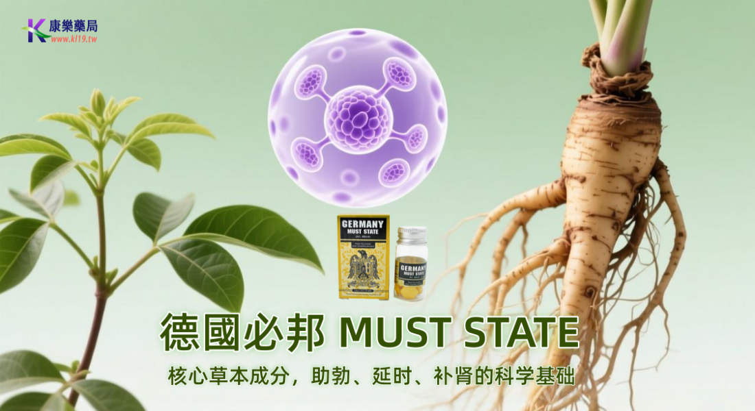 1765677871266773.png 00.0.0.png