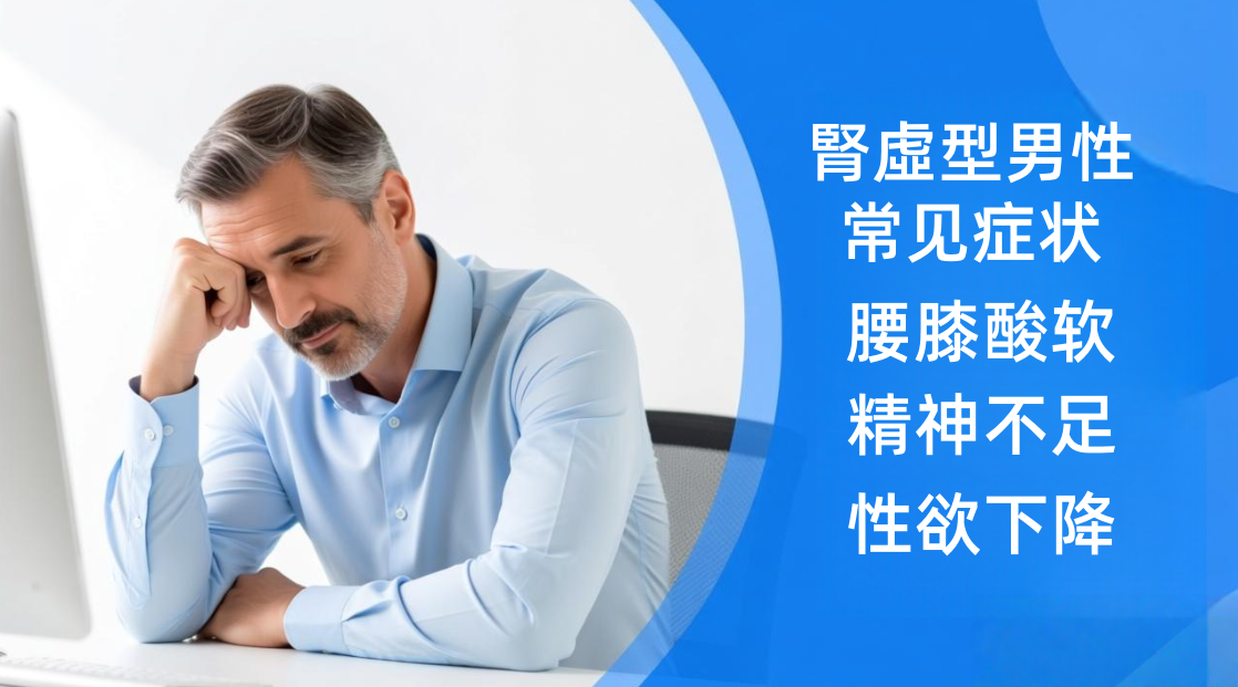 1765677951944080.png 1212212.png