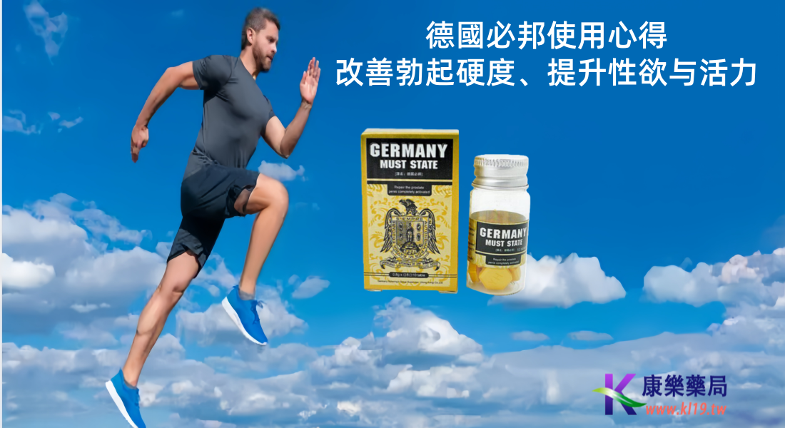 1765677986239675.png 022222.png