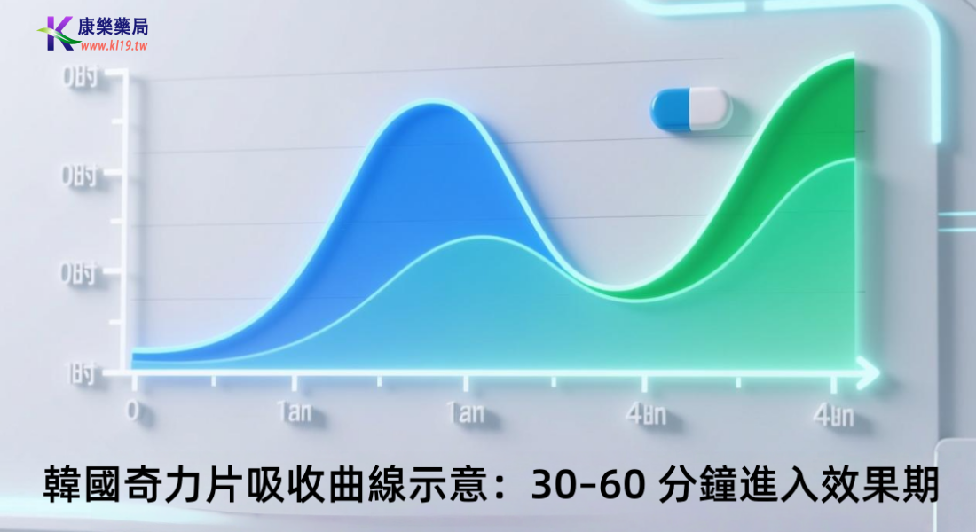 1765678055933728.png 00000本.png