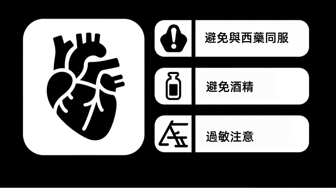 1765678070449392.png 000..0.png