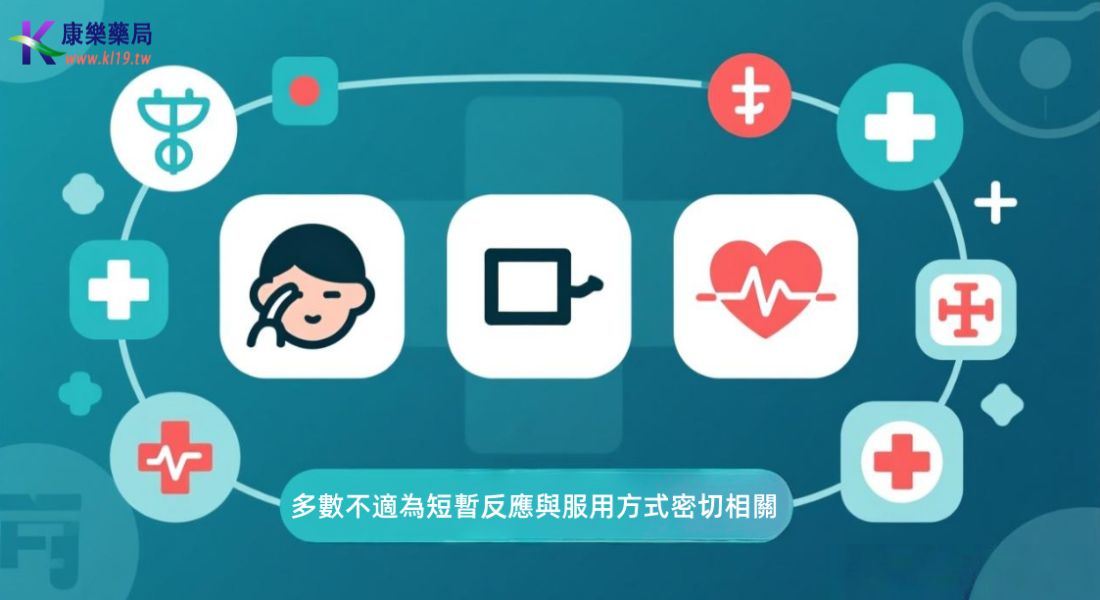 1765940061841769.png 8989898989.png