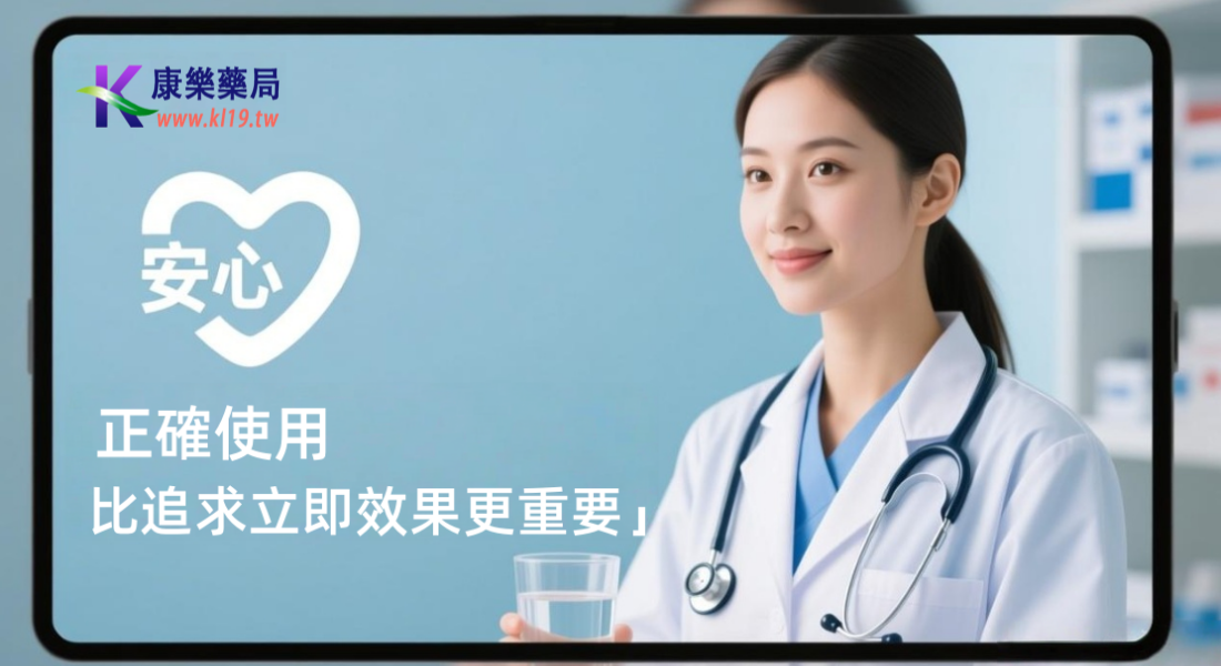 1765940122751718.png 5656562332121.png