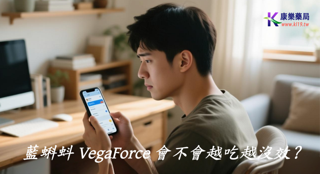 1769913321566605.png 微信图片_20250902114302_5_3_副本.png