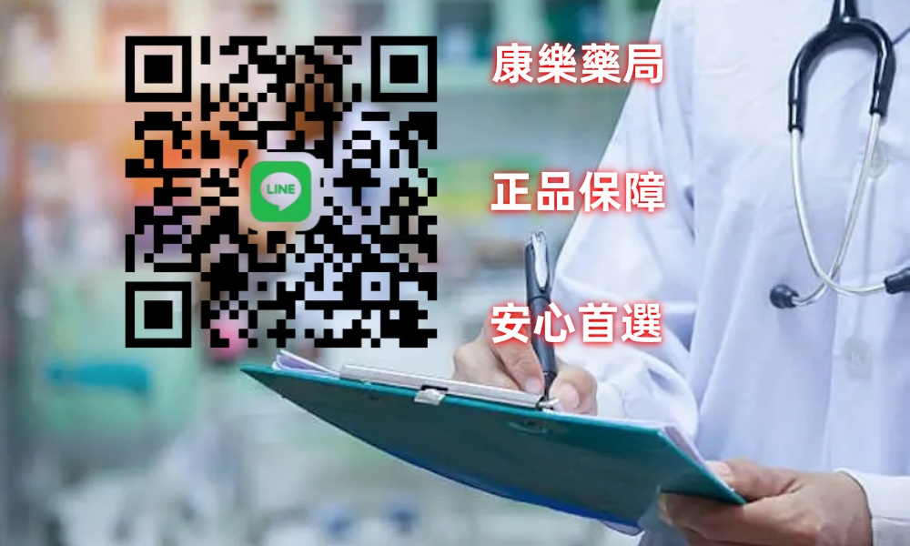 1769913355701054.jpg 柘城革命.jpg