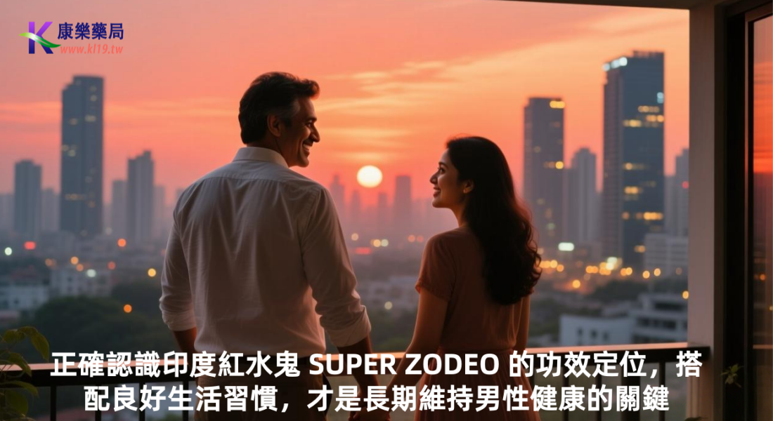 1770003930186394.png 020232.png