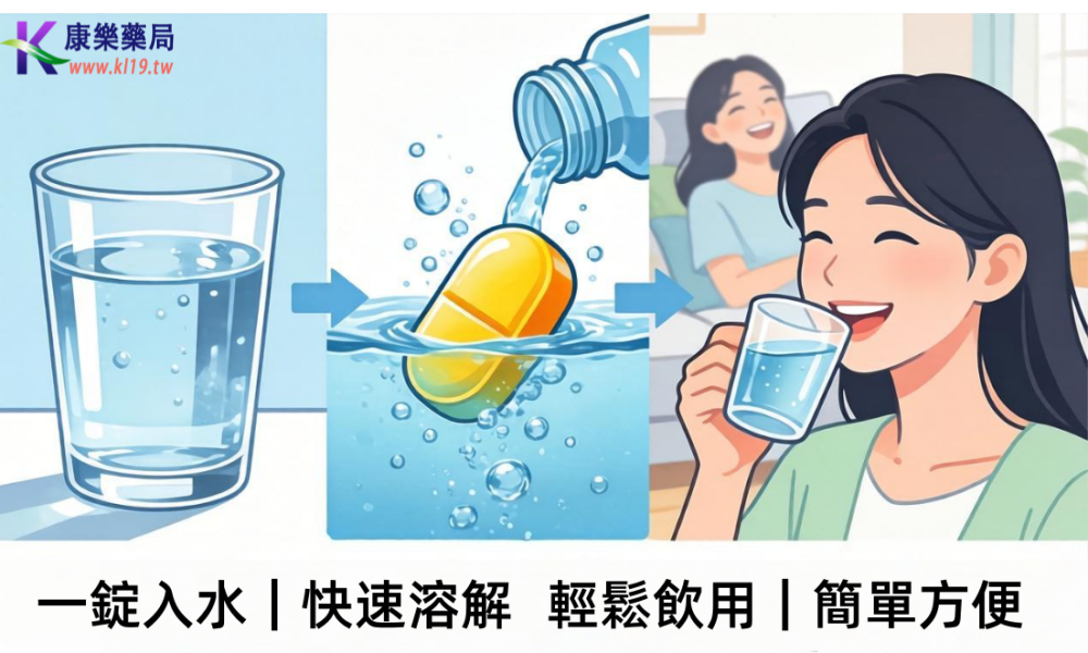 1774510389573592.png 1774321005153636.png