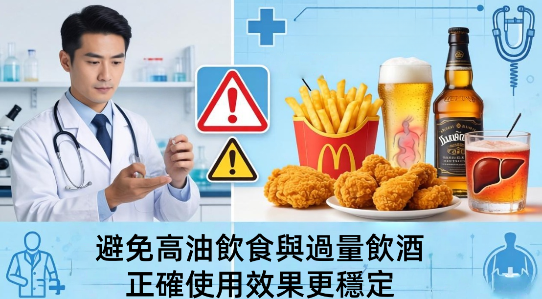 1778465107129446.png 0.0..png