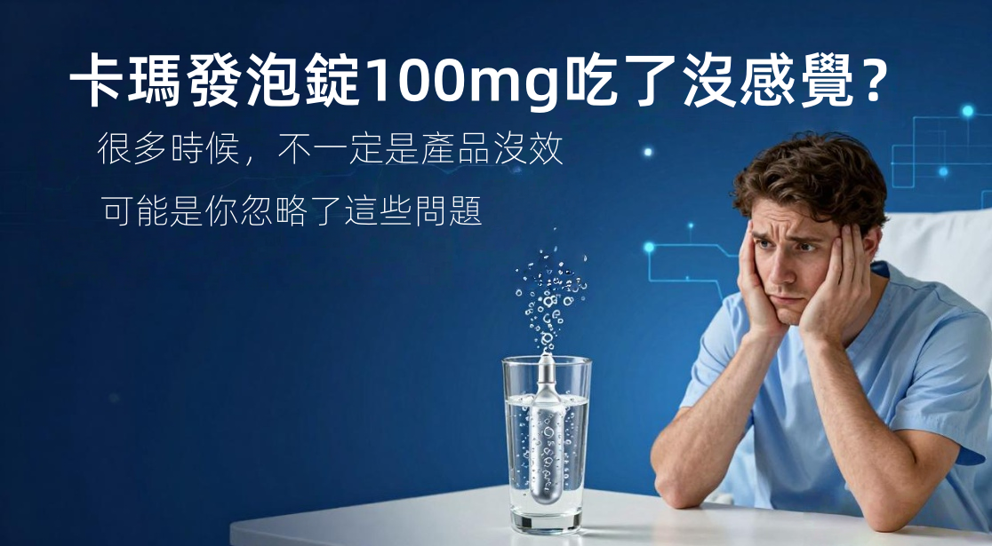 1778829113409615.png 微信图片_20260515144525_66_8.png